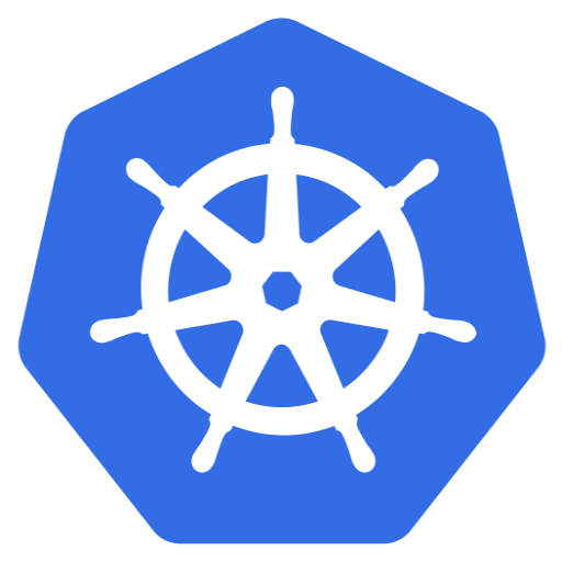 Kubernetes pro